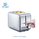 Xiaomi DEM-SL281 Deerma Bread Toaster