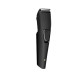 Philips BT1215 Trimmer