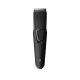 Philips BT1215 Trimmer