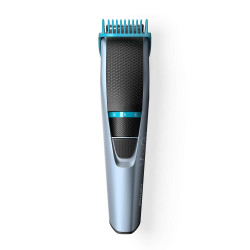 Philips BT-3102 Trimmer