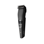 Philips BT3215 Trimmer