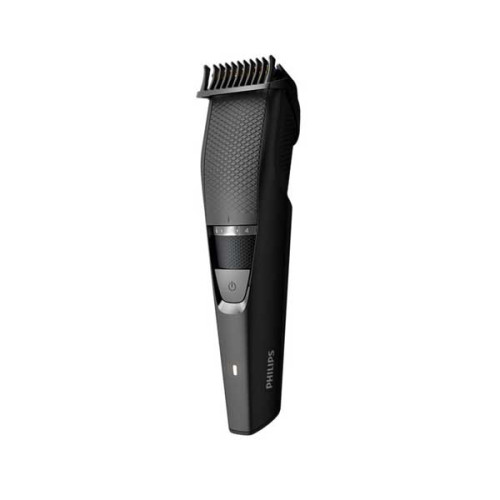 Philips BT3215 Trimmer