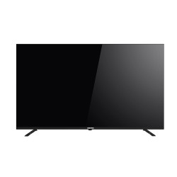 Daewoo 43 Inch 4K Google TV-43DM54UAB