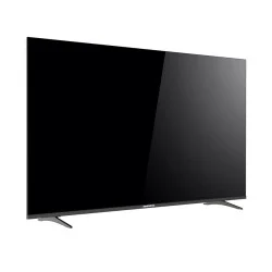DAEWOO 50 Inch 4K Google TV-50DM54UAB
