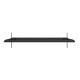 DAEWOO 75 Inch 4K QLED Google TV-75DM55UQB DAEWOO 75 Inch 4K QLED Google TV-75DM55UQB