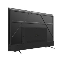 DAEWOO 55 Inch 4K QLED Google TV-55DM55UQB