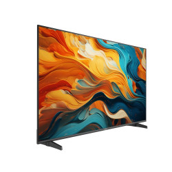 Haier 32 Inch Bezel Less Google TV H32K85FX