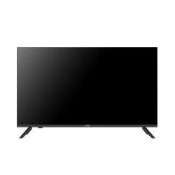 Candy by Haier 32 Inch Android LED TV C32K7G