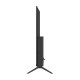 Candy by Haier 40 Inch Android Smart FHD TV Candy by Haier 40 Inch Android Smart FHD TV