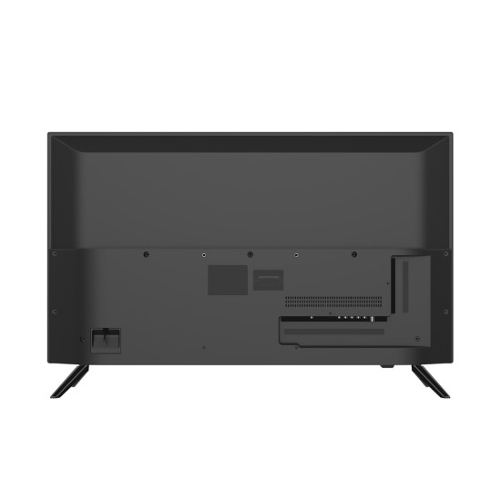 Candy by Haier 40 Inch Android Smart FHD TV Candy by Haier 40 Inch Android Smart FHD TV