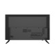 Candy by Haier 40 Inch Android Smart FHD TV Candy by Haier 40 Inch Android Smart FHD TV
