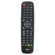 Haier H32D2MS 32 Inch H-CAST Series Led TV