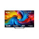 Haier 32  Inch QLED FHD Google TV H32S80EFX