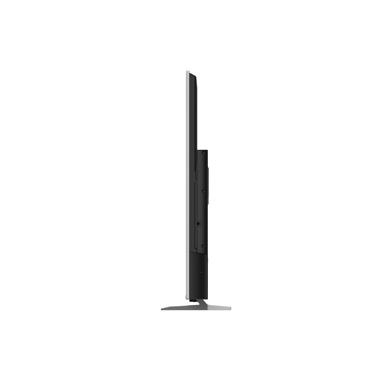 Haier -144Hz Mini LED 55 Inch Google TV With Dolby Vision