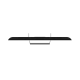 Haier -144Hz Mini LED 55 Inch Google TV With Dolby Vision