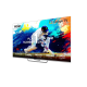 Haier -144Hz Mini LED 55 Inch Google TV With Dolby Vision