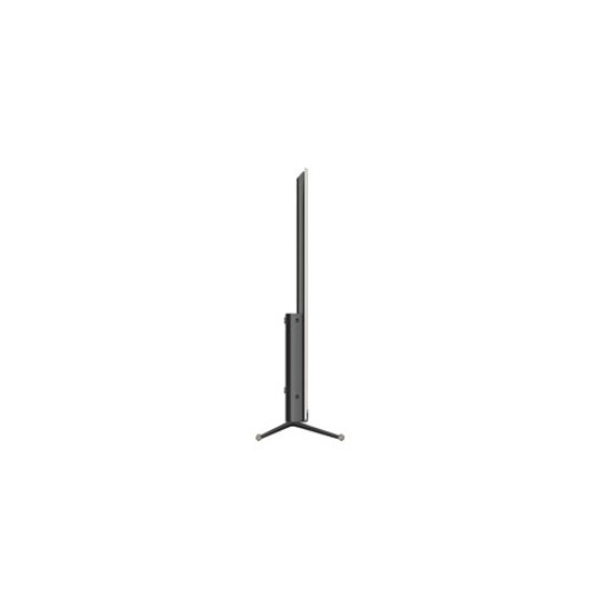 Haier H65S900UX 65 Inch 4K UHD Smart TV Haier H65S900UX 65 Inch 4K UHD Smart TV