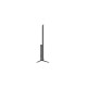 Haier H65S900UX 65 Inch 4K UHD Smart TV Haier H65S900UX 65 Inch 4K UHD Smart TV
