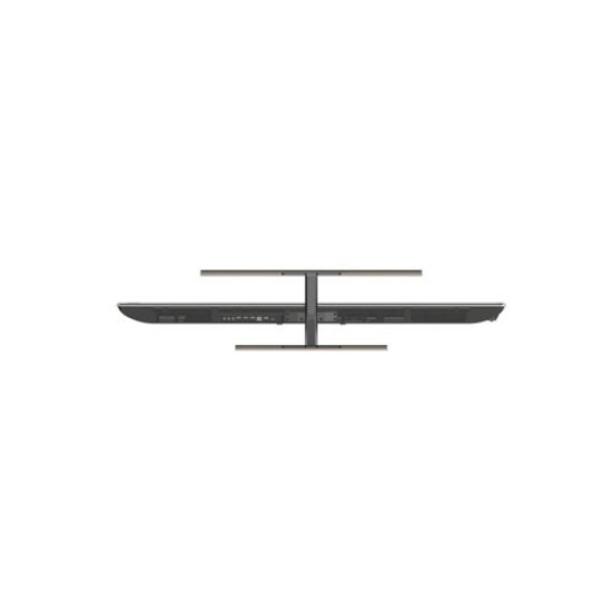 Haier H65S900UX 65 Inch 4K UHD Smart TV Haier H65S900UX 65 Inch 4K UHD Smart TV