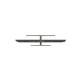 Haier H65S900UX 65 Inch 4K UHD Smart TV Haier H65S900UX 65 Inch 4K UHD Smart TV