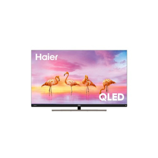 Haier H65S900UX 65 Inch 4K UHD Smart TV Haier H65S900UX 65 Inch 4K UHD Smart TV