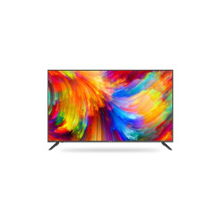 Haier LE32K6000 32 Inch HD Non Smart LED Television