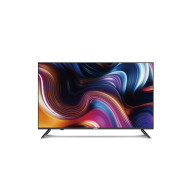 Haier LE43K6600G 43 Inch Full HD Android Bezel Less Smart LED Tv