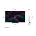 LG C5 OLED Evo AI 65 Inch 4K Smart TV