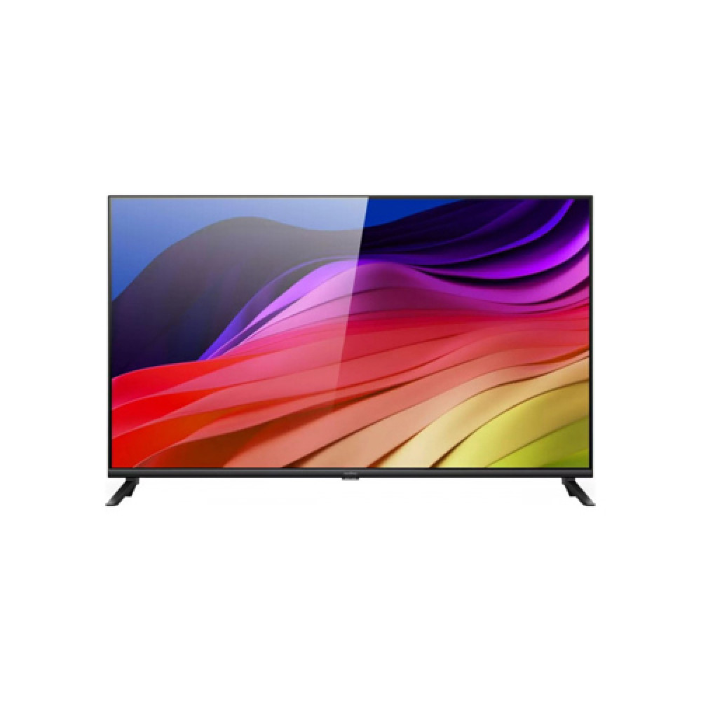 OSAKA 32-INCH DOUBLE GLASS ANDROID HD LED TV