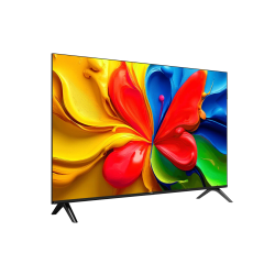 TCL 32S5K 32 Inch FHD QLED Google TV