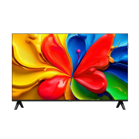 TCL 43S5K 43 Inch FHD QLED Google TV