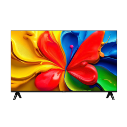 TCL 32S5K 32 Inch FHD QLED Google TV