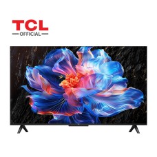 TCL 43V6C 43" UHD 4K Google TV