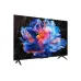 TCL 43V6C 43" UHD 4K Google TV