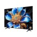TCL 55T6D 55" 4K UHD QLED Smart Google TV