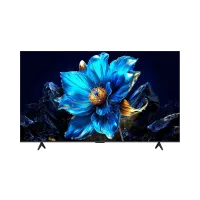 TCL 55T6D 55" 4K UHD QLED Smart Google TV
