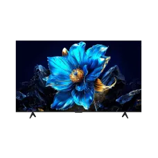 TCL 55T6D 55" 4K UHD QLED Smart Google TV