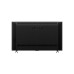 TCL 55T6D 55" 4K UHD QLED Smart Google TV