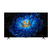 TCL 55C6KS 55 QD Mini LED 4K Google TV
