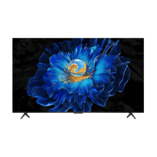 TCL 55C6KS 55 QD Mini LED 4K Google TV