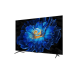 TCL 75C6KS 75” QD MiniLED 4K Google TV
