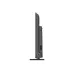 Beko BU55VH5QGOTV 55" 4K UHD QLED Google TV