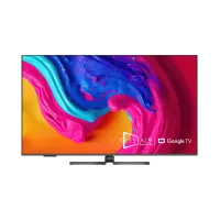 Beko Crystal 9 OLED 120Hz 65 Inch 4K Android Google TV