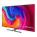 Beko Crystal 9 OLED 120Hz 65 Inch 4K Android Google TV
