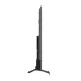 Beko Crystal 9 OLED 120Hz 65 Inch 4K Android Google TV