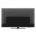 Beko Crystal 9 OLED 120Hz 65 Inch 4K Android Google TV