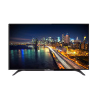 Danaaz DZLE-32AS21X 32 inch Android Smart LED TV 