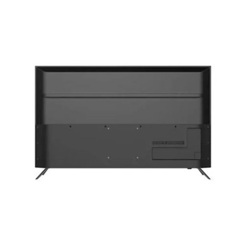 Haier H43K800FX 43 inch FHD Android Smart TV
