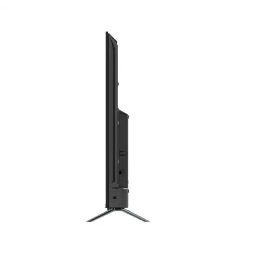 Haier H43P7UX 43 Inch 4K UHD GOOGLE TV