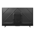 Hisense 85 Inch 4K QLED Google TV 85Q6N